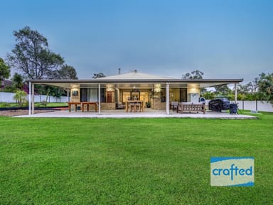 Property 69 Border Crescent, New Beith QLD 4124 IMAGE 0