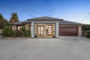 Property 8 Banyan Street, St Andrews Beach VIC 3941 IMAGE 0