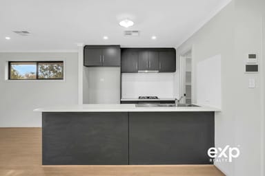 Property 7B Barker Crescent, Smithfield Plains SA 5114 IMAGE 0