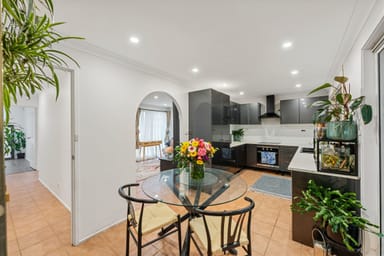Property 68 Central Park Drive, BOW BOWING NSW 2566 IMAGE 0