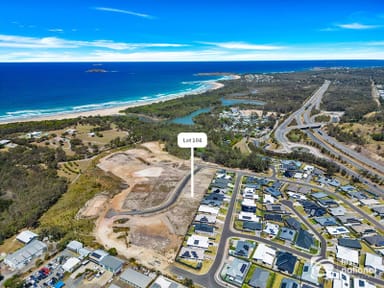 Property 104 Portsea Crescent, Woolgoolga NSW 2456 IMAGE 0