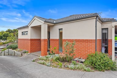 Property 3, 90 Nursery Avenue, FRANKSTON VIC 3199 IMAGE 0