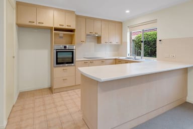 Property 12/50 Avenue Road, Paradise SA 5075 IMAGE 0