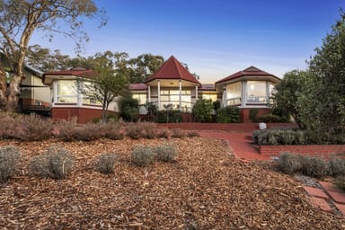 Property 10 Lawson Place, Jerrabomberra NSW 2619 IMAGE 0