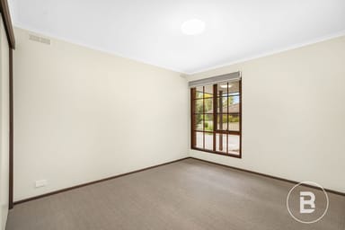 Property 3/612 Darling Street, Redan VIC 3350 IMAGE 0