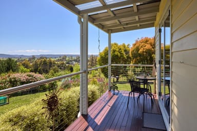 Property 51 Whiteleys Road, Meander TAS 7304 IMAGE 0