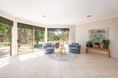 Property 790 Downer Road, Toolamba West VIC 3614 IMAGE 0