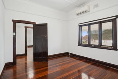 Property 149 Douglas Avenue, Kensington WA 6151 IMAGE 0