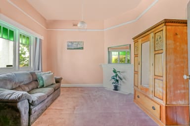 Property 7 Reidford Avenue, PRESTON VIC 3072 IMAGE 0