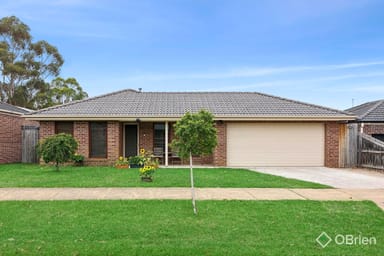 Property 38 Banksia Crescent, Tyabb VIC 3913 IMAGE 0