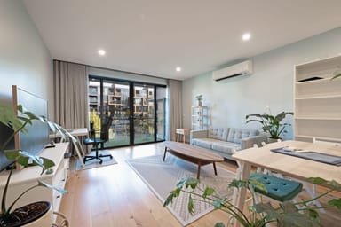 Property 39, 40 Mort Street, Braddon ACT 2612 IMAGE 0