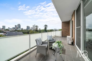 Property 27, 91 Arthur Street, Rosehill NSW 2142 IMAGE 0