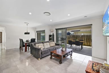 Property 12 Waterbird Crescent, Caboolture QLD 4510 IMAGE 0