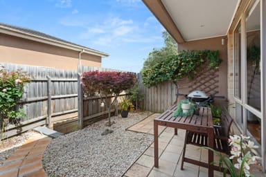 Property 2, 21 Stapley Crescent, Chadstone VIC 3148 IMAGE 0