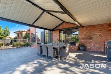 Property 12 Lytham Court, Greenvale VIC 3046 IMAGE 0