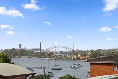 Property 8, 102A St Georges Crescent, Drummoyne NSW 2047 IMAGE 0