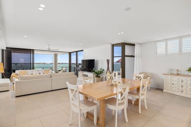 Property 301, 286 Marine Parade, Labrador QLD 4215 IMAGE 0