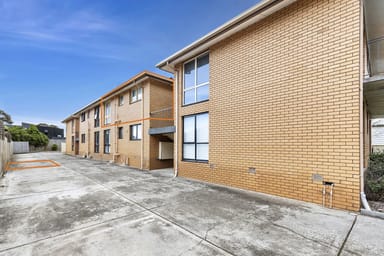 Property 6/155 Verner Street, Geelong VIC 3220 IMAGE 0