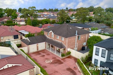 Property 37 Talbingo Place, Woodcroft NSW 2767 IMAGE 0
