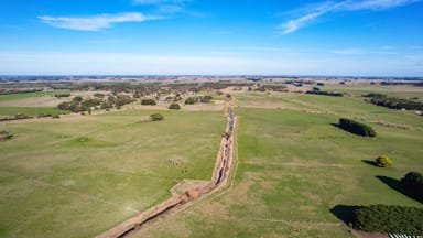 Property Lot 1 Harris Road, WOOLSTHORPE VIC 3276 IMAGE 0