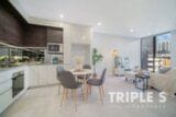 Property Level 10, 1027 Banks Avenue, Eastgardens NSW 2036 IMAGE 0