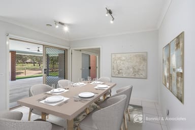 Property 5 Caddy Court, West Wodonga VIC 3690 IMAGE 0