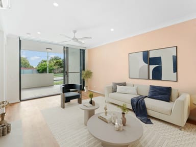 Property 2102, 18 Comer Street, Coopers Plains QLD 4108 IMAGE 0