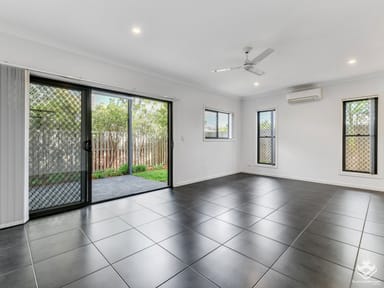 Property ID:21143910/36 Bunya Road, Everton Hills QLD 4053 IMAGE 0