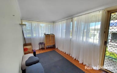 Property 49 Caniaba Street, South Lismore NSW 2480 IMAGE 0