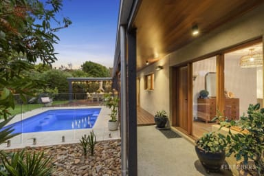 Property 11 Kings Court, Point Lonsdale VIC 3225 IMAGE 0