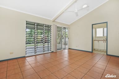 Property 13 Hang Gong Avenue, Driver NT 830 IMAGE 0