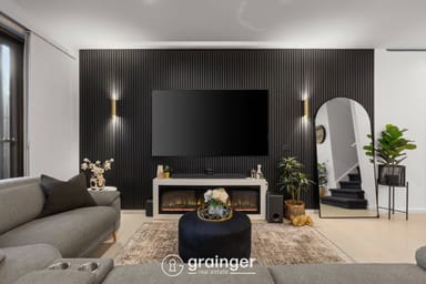 Property 2A Hudson Street, CRANBOURNE VIC 3977 IMAGE 0