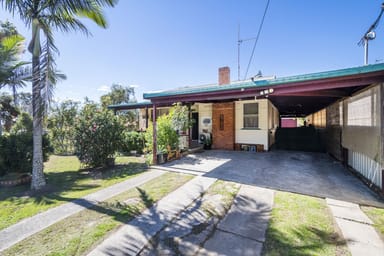 Property 2 Margaret Crescent, South Grafton NSW 2460 IMAGE 0