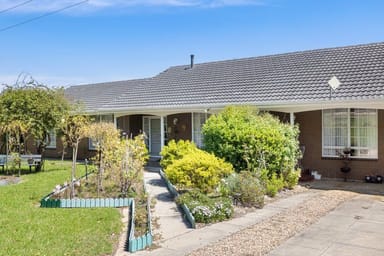 Property 100 Riches Road, Sarsfield VIC 3875 IMAGE 0