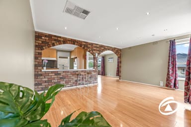 Property 24 Frawley Road, Eumemmerring VIC 3177 IMAGE 0