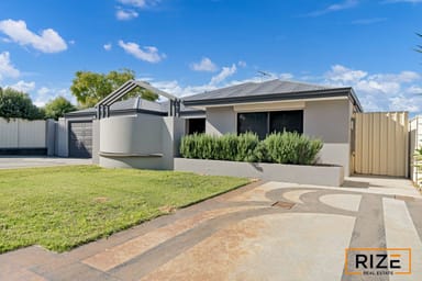 Property 30 Apsley Bend, Tapping WA 6065 IMAGE 0