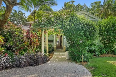 Property 711 Federal Drive, Federal NSW 2480 IMAGE 0