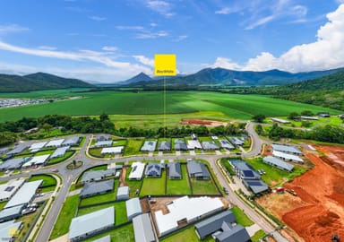 Property 20 Rockycreek Drive, Mount Peter QLD 4869 IMAGE 0