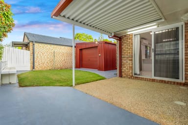 Property 30 Glasshouse Cir, KALLANGUR QLD 4503 IMAGE 0