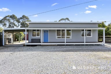 Property 10 Watts Road, Nyora VIC 3987 IMAGE 0