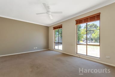 Property 32 Garrong Close, Edgewater WA 6027 IMAGE 0