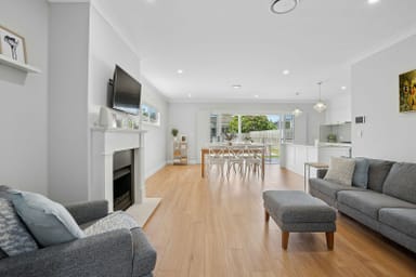 Property 7 Pendine Street, Gaythorne  IMAGE 0