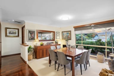 Property 80 Seacrest Drive, Sorrento WA 6020 IMAGE 0