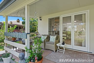 Property 5 Lowry Street, Woorim QLD 4507 IMAGE 0