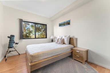 Property 402, 3-5 Clydesdale Place, Pymble NSW 2073 IMAGE 0