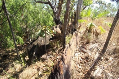 Property Darwin River NT 0841 IMAGE 0