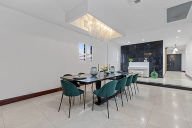 Property 176 Princes Street, Putney NSW 2112 IMAGE 0