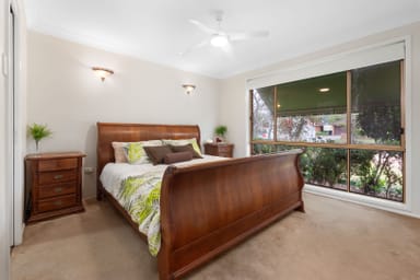 Property 10 Alexander Street, BLIGH PARK NSW 2756 IMAGE 0