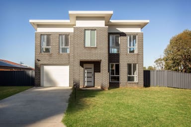 Property 91 Kurrajong Crescent, Albury NSW 2640 IMAGE 0