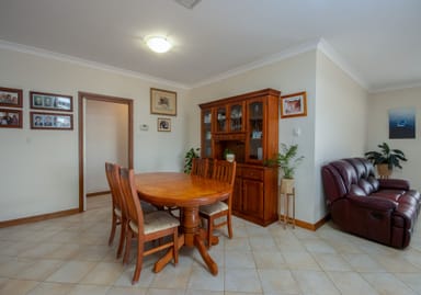 Property 23 Tonkin Way, Moonta Mines SA 5558 IMAGE 0